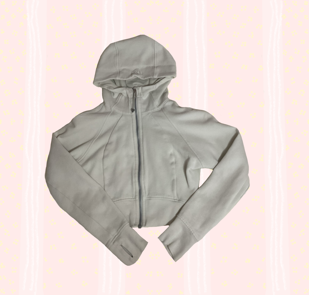 🤍Clean girl basics🧋