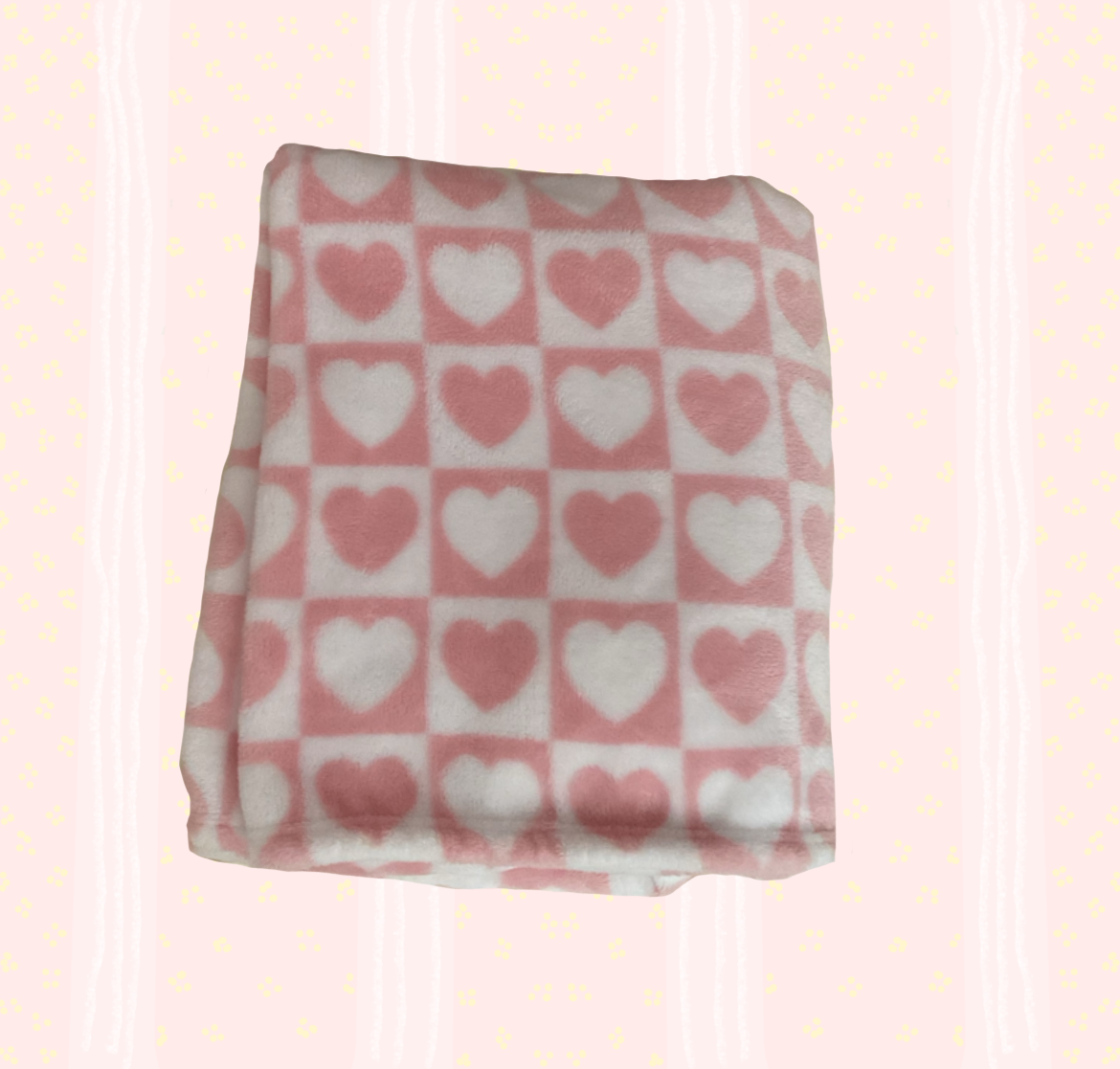 🛏️home decor🎀