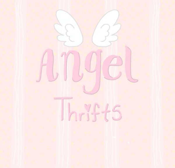 Angel Thrifts